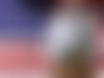 자세히 들여다본 고용 시장