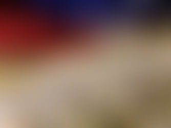 시민 권리를 보는 시각 두 후보 달라