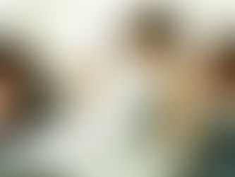 점수 평가 반대 목소리 커진다