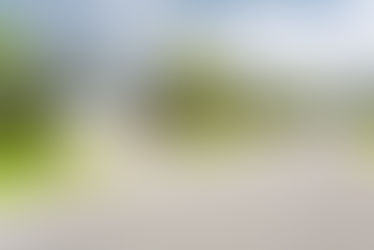 집값 상승에도 계약금 액수 증가