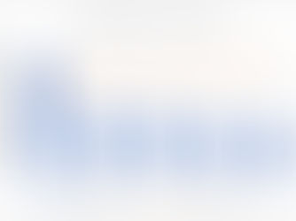 금리 오른 4년 동안 집값 떨어지지 않은 이유