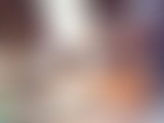 '주택 삽니다'의 정체는