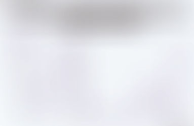미 금리 인상, 더 이상 없을 듯