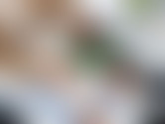 올해 주택 구매와 판매 쉽지 않아