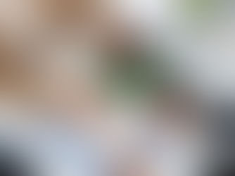 올해 주택 구매와 판매 쉽지 않아