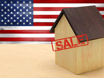 주택 시장 문제 연준 금리 동결 탓 아니다