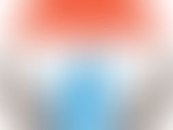사회보장연금 신청, 가장 적합한 나이는?