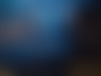 전쟁 선봉에 나선 AI 빅테크 기업들