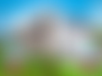 집 팔기도 고치기도, 이사도 어려워… 집 주인은 괴롭다