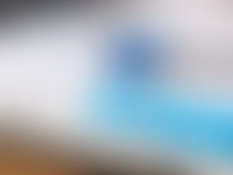 주택 부족이 야기하는 문제들