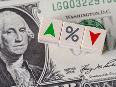 앞으로 금리 인하 쉽지 않을 듯