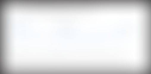 원화 환율 1,600원 넘을 수도