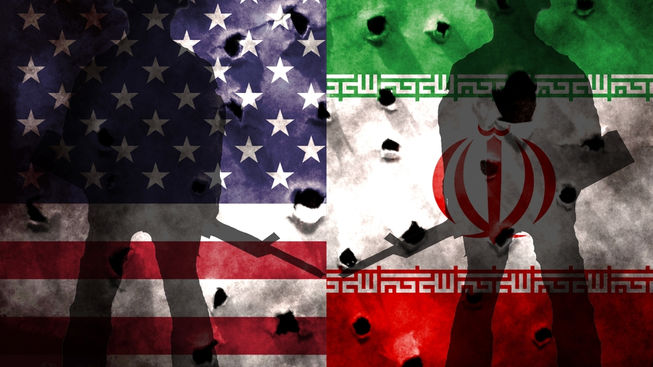 이란 전쟁, 얼마나 오래갈까?