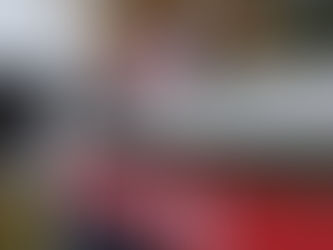 재고 증가 속도 다시 느려질 듯