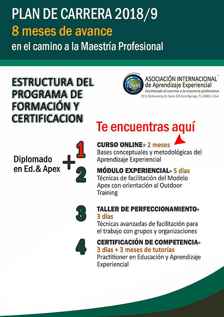 contratapa plan de carrera 2018.jpg