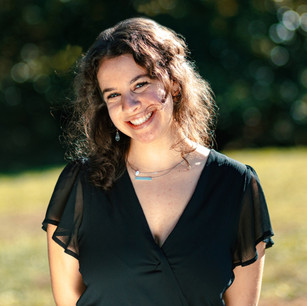 Ari Shenkman