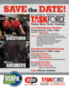 OSBPA Task Force Flier 2020 (1)1.png