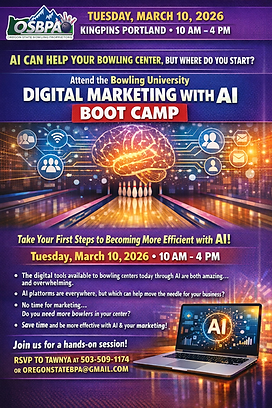 AI Boot Camp 2026.png