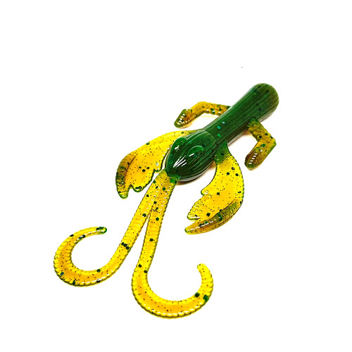 Crazy Craw  4” - Image 12