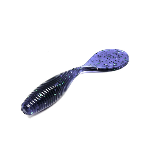 Flapper Grub - Image 2