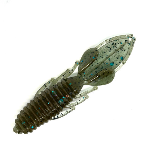 Stinger 4” - Image 3