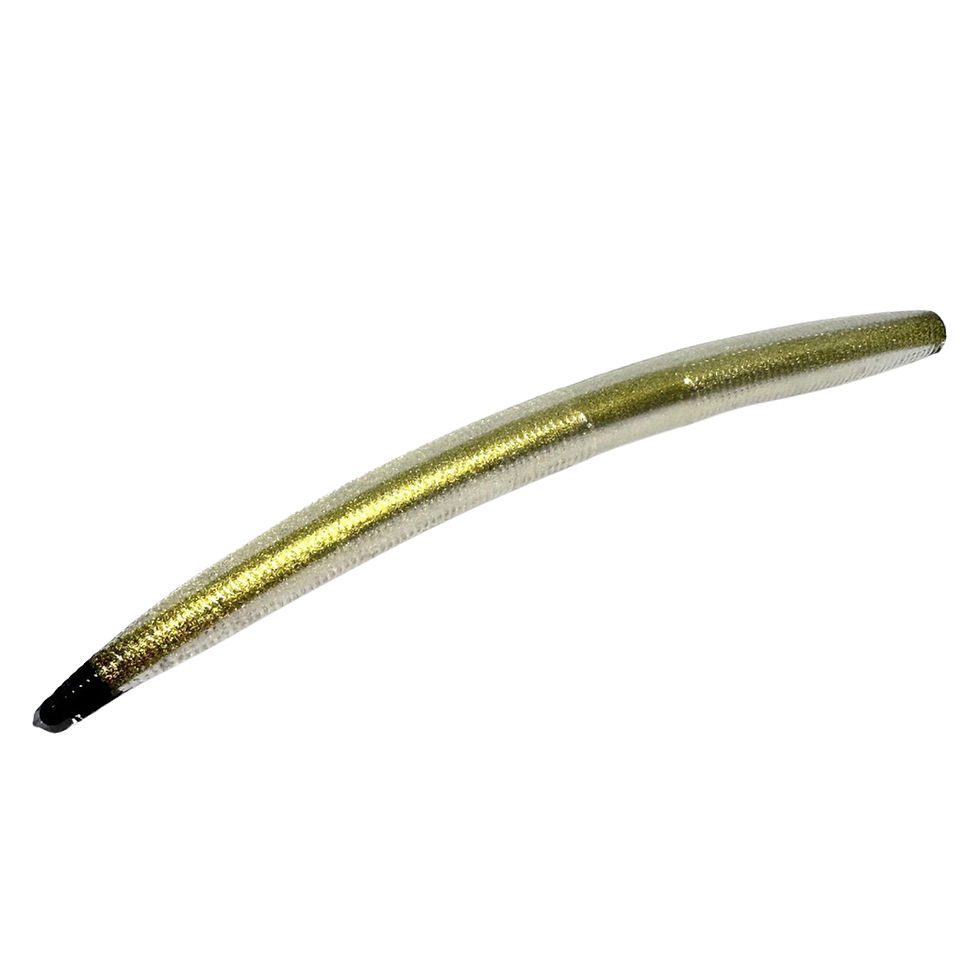 Thumbnail: Core Shot Stick Worm 5”