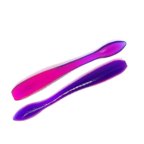 Action Worm 3.6” - Image 12