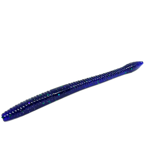 FS Finesse 5” - Image 9