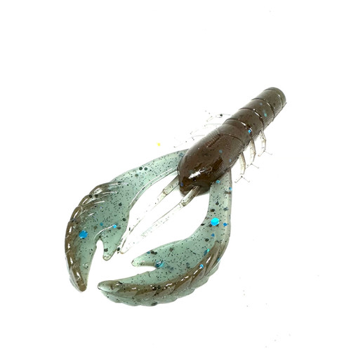 Ecto Craw 4” - Image 10