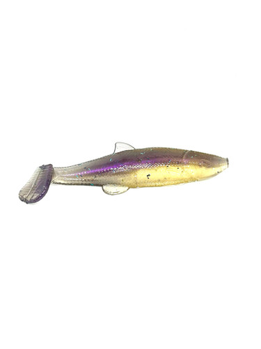 Kicker Shad - Image 6