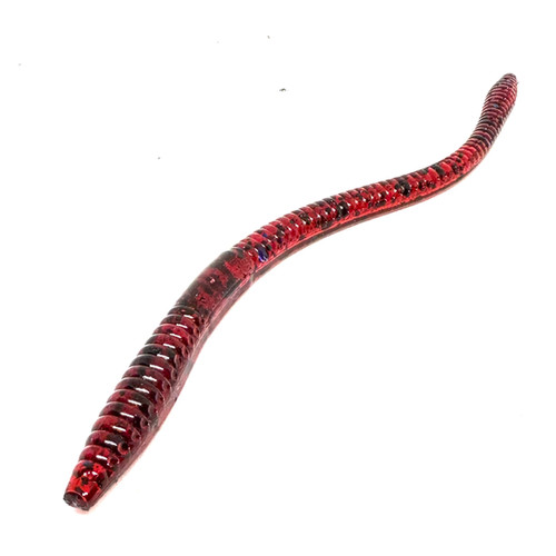 Grit Worm 6” - Image 14