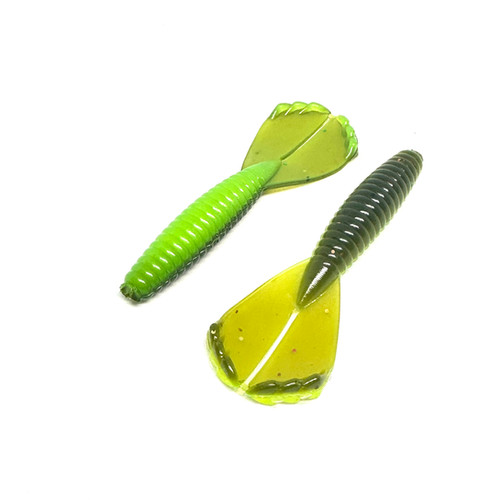 Phantom Grub - Image 4