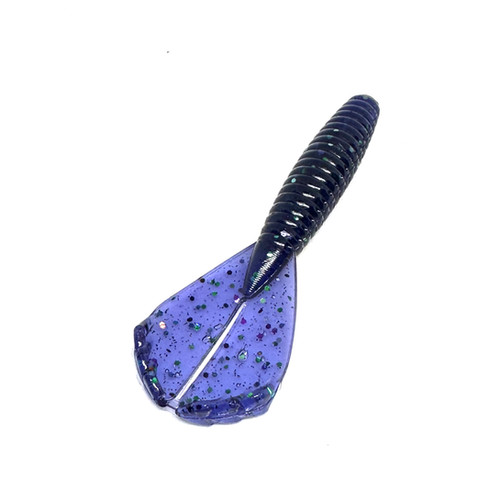 Phantom Grub - Image 9