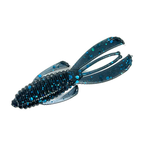 Weed Wacker 4” - Image 15