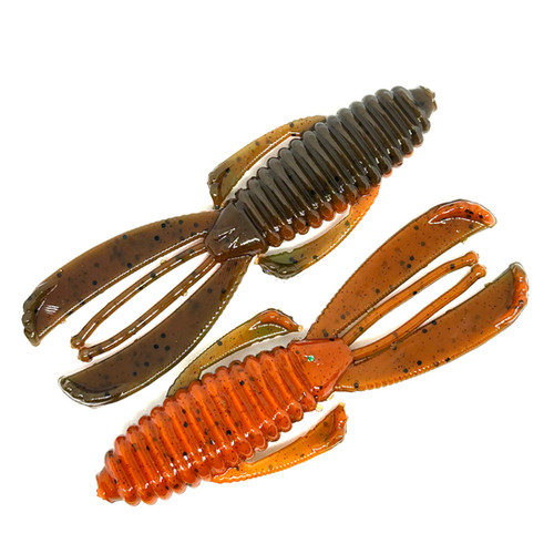 Weed Wacker 4” - Image 3