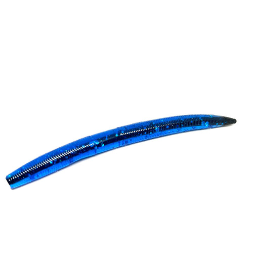 Core Shot Stick Worm 5” - Image 10
