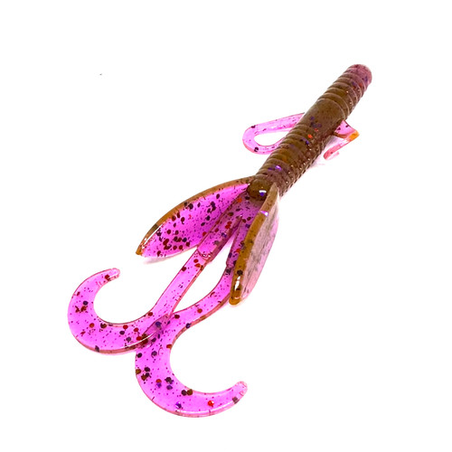 Crazy Hawg 5” - Image 7