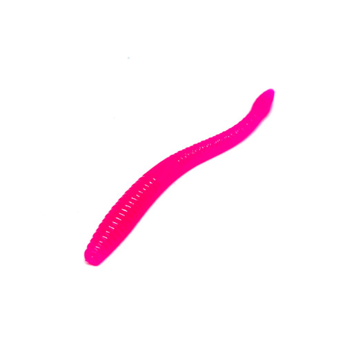 FS Finesse 5” - Image 8