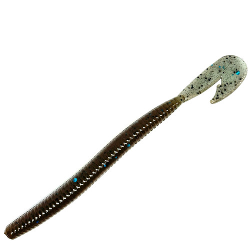 AR Worm 4.15” - Image 13