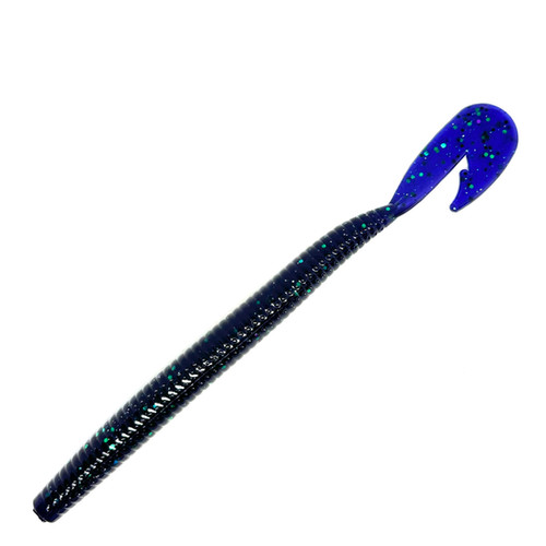 Magnum AR Worm 7” - Image 4