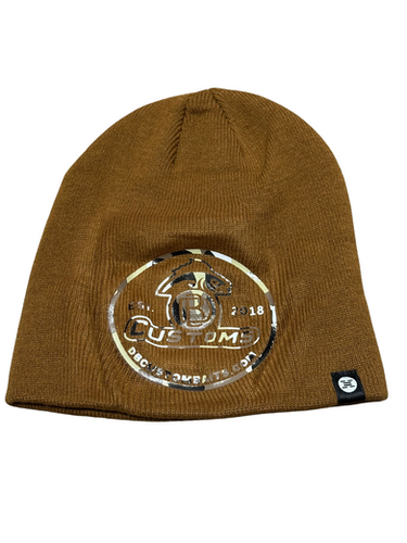 Beanie - Image 3