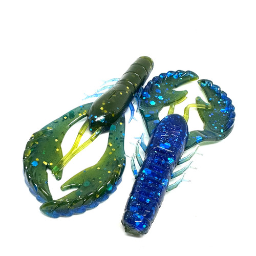 Baby Ecto Craw 3.4” - Image 6