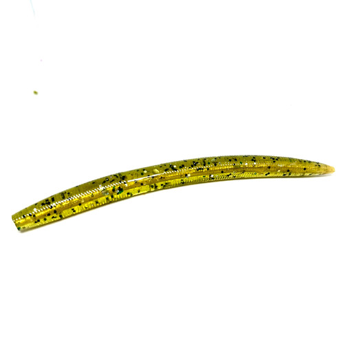 Core Shot Stick Worm 5” - Image 11