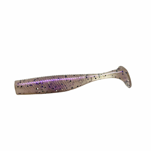 Thumper Shad - Image 5