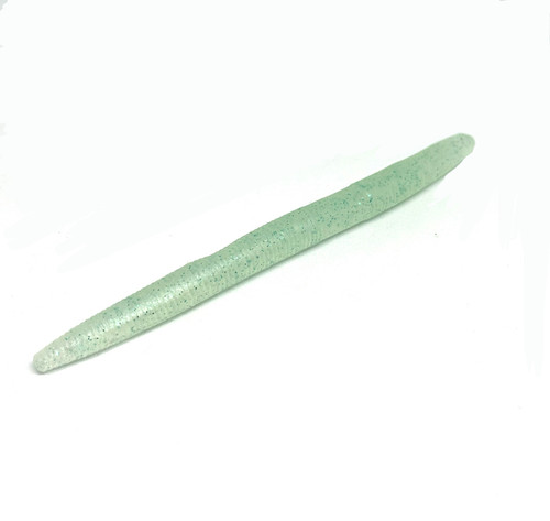 Custom Stick Worm 5” - Image 10