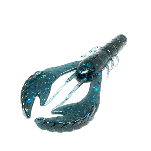 Ecto Craw 4” - Image 12