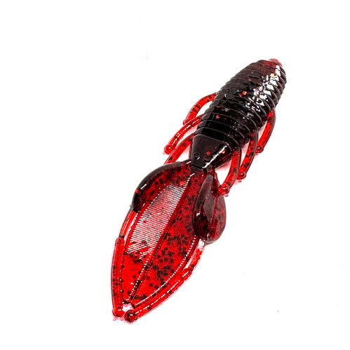 Stinger 4” - Image 13