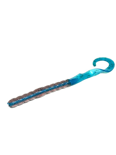 Coreshot Ribbontail 7.5” - Image 4