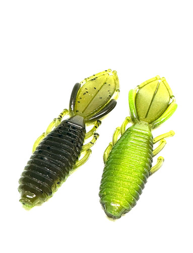 Stinger 4” - Image 7