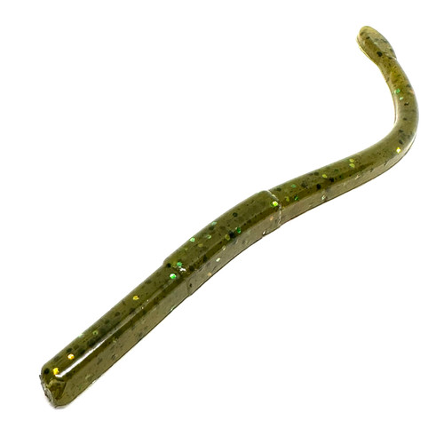 Bot Worm 6” - Image 11